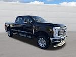 2024 Ford F-250 Crew Cab 4WD Pickup for sale #FP4585 - photo 9