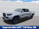2023 Toyota Tacoma Double Cab 4WD Pickup for sale #FP4585A - photo 1