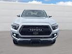2023 Toyota Tacoma Double Cab 4WD Pickup for sale #FP4585A - photo 10