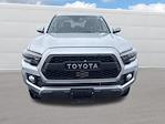 2023 Toyota Tacoma Double Cab 4WD Pickup for sale #FP4585A - photo 11