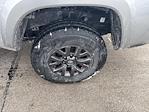2023 Toyota Tacoma Double Cab 4WD Pickup for sale #FP4585A - photo 13