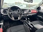2023 Toyota Tacoma Double Cab 4WD Pickup for sale #FP4585A - photo 15
