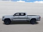 2023 Toyota Tacoma Double Cab 4WD Pickup for sale #FP4585A - photo 3