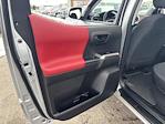 2023 Toyota Tacoma Double Cab 4WD Pickup for sale #FP4585A - photo 17