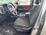 2023 Toyota Tacoma Double Cab 4WD Pickup for sale #FP4585A - photo 19