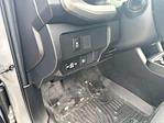 2023 Toyota Tacoma Double Cab 4WD Pickup for sale #FP4585A - photo 23