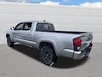 2023 Toyota Tacoma Double Cab 4WD Pickup for sale #FP4585A - photo 2