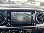 2023 Toyota Tacoma Double Cab 4WD Pickup for sale #FP4585A - photo 25
