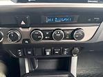 2023 Toyota Tacoma Double Cab 4WD Pickup for sale #FP4585A - photo 26