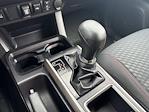 2023 Toyota Tacoma Double Cab 4WD Pickup for sale #FP4585A - photo 27