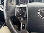 2023 Toyota Tacoma Double Cab 4WD Pickup for sale #FP4585A - photo 30