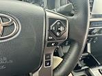 2023 Toyota Tacoma Double Cab 4WD Pickup for sale #FP4585A - photo 31