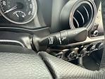 2023 Toyota Tacoma Double Cab 4WD Pickup for sale #FP4585A - photo 32