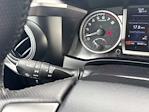 2023 Toyota Tacoma Double Cab 4WD Pickup for sale #FP4585A - photo 33