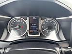 2023 Toyota Tacoma Double Cab 4WD Pickup for sale #FP4585A - photo 34