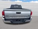 2023 Toyota Tacoma Double Cab 4WD Pickup for sale #FP4585A - photo 4