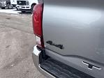 2023 Toyota Tacoma Double Cab 4WD Pickup for sale #FP4585A - photo 5