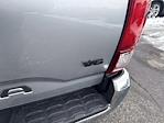 2023 Toyota Tacoma Double Cab 4WD Pickup for sale #FP4585A - photo 6