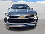 2025 Chevrolet Silverado 1500 Crew Cab 4WD Pickup for sale #FP4587 - photo 12