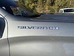 2025 Chevrolet Silverado 1500 Crew Cab 4WD Pickup for sale #FP4587 - photo 15