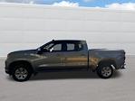2025 Chevrolet Silverado 1500 Crew Cab 4WD Pickup for sale #FP4587 - photo 3