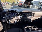 2025 Chevrolet Silverado 1500 Crew Cab 4WD Pickup for sale #FP4587 - photo 21