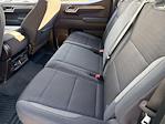 2025 Chevrolet Silverado 1500 Crew Cab 4WD Pickup for sale #FP4587 - photo 23