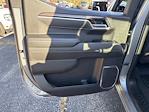 2025 Chevrolet Silverado 1500 Crew Cab 4WD Pickup for sale #FP4587 - photo 24