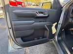 2025 Chevrolet Silverado 1500 Crew Cab 4WD Pickup for sale #FP4587 - photo 25