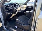 2025 Chevrolet Silverado 1500 Crew Cab 4WD Pickup for sale #FP4587 - photo 27