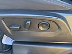 2025 Chevrolet Silverado 1500 Crew Cab 4WD Pickup for sale #FP4587 - photo 28