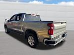 2025 Chevrolet Silverado 1500 Crew Cab 4WD Pickup for sale #FP4587 - photo 2