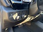 2025 Chevrolet Silverado 1500 Crew Cab 4WD Pickup for sale #FP4587 - photo 30