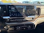 2025 Chevrolet Silverado 1500 Crew Cab 4WD Pickup for sale #FP4587 - photo 31