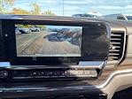 2025 Chevrolet Silverado 1500 Crew Cab 4WD Pickup for sale #FP4587 - photo 32