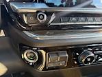 2025 Chevrolet Silverado 1500 Crew Cab 4WD Pickup for sale #FP4587 - photo 34