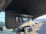 2025 Chevrolet Silverado 1500 Crew Cab 4WD Pickup for sale #FP4587 - photo 36