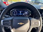 2025 Chevrolet Silverado 1500 Crew Cab 4WD Pickup for sale #FP4587 - photo 37
