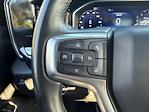 2025 Chevrolet Silverado 1500 Crew Cab 4WD Pickup for sale #FP4587 - photo 38