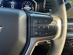 2025 Chevrolet Silverado 1500 Crew Cab 4WD Pickup for sale #FP4587 - photo 39
