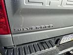 2025 Chevrolet Silverado 1500 Crew Cab 4WD Pickup for sale #FP4587 - photo 4