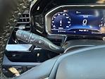 2025 Chevrolet Silverado 1500 Crew Cab 4WD Pickup for sale #FP4587 - photo 40