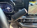 2025 Chevrolet Silverado 1500 Crew Cab 4WD Pickup for sale #FP4587 - photo 41