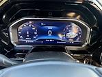 2025 Chevrolet Silverado 1500 Crew Cab 4WD Pickup for sale #FP4587 - photo 42