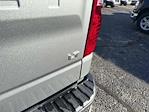 2025 Chevrolet Silverado 1500 Crew Cab 4WD Pickup for sale #FP4587 - photo 5