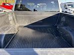 2025 Chevrolet Silverado 1500 Crew Cab 4WD Pickup for sale #FP4587 - photo 7