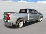 2025 Chevrolet Silverado 1500 Crew Cab 4WD Pickup for sale #FP4587 - photo 8