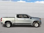 2025 Chevrolet Silverado 1500 Crew Cab 4WD Pickup for sale #FP4587 - photo 9