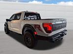 2024 Ford F-150 SuperCrew Cab 4WD Pickup for sale #FP4592 - photo 2
