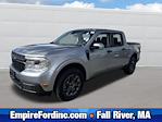 2023 Ford Maverick SuperCrew Cab AWD Pickup for sale #FP4597 - photo 1